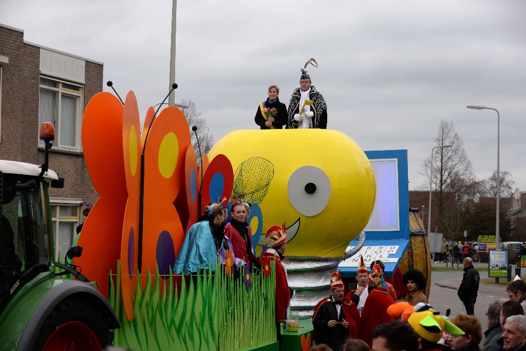 ../Images/Grote optocht 2016 192.jpg